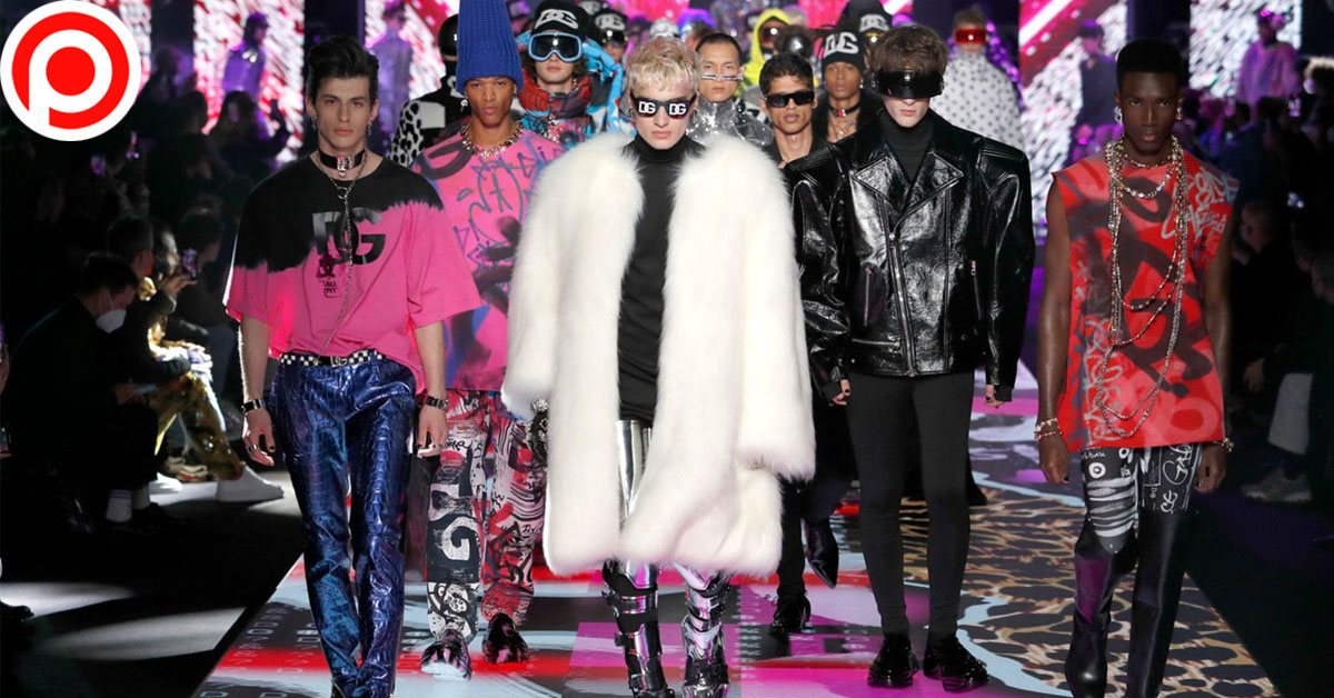 Dolce Gabbana ban fur