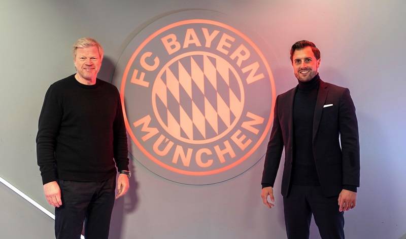 FCB-1