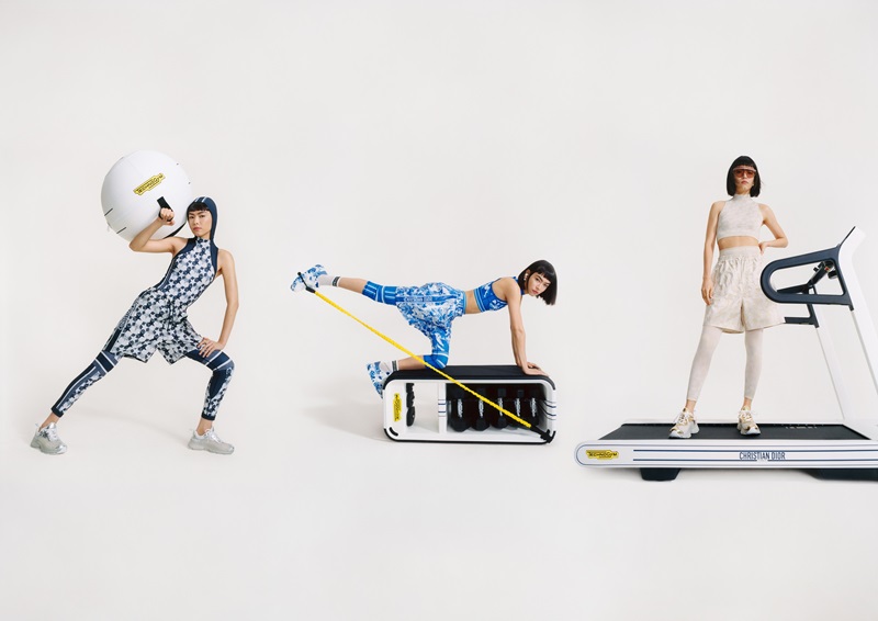GROUPSHOT-NO-CREDIT