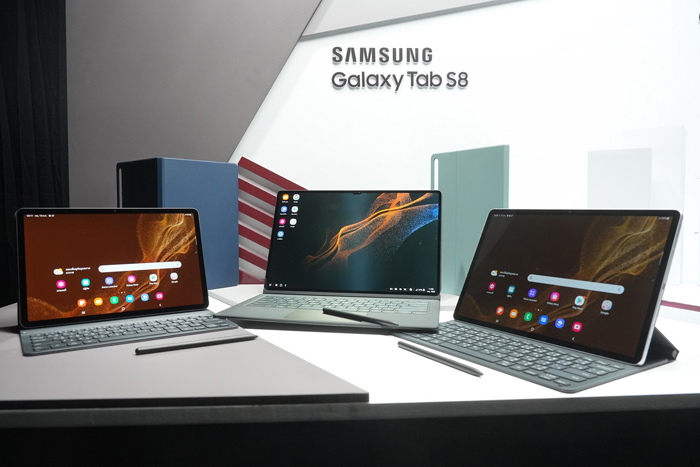Galaxy-Tab