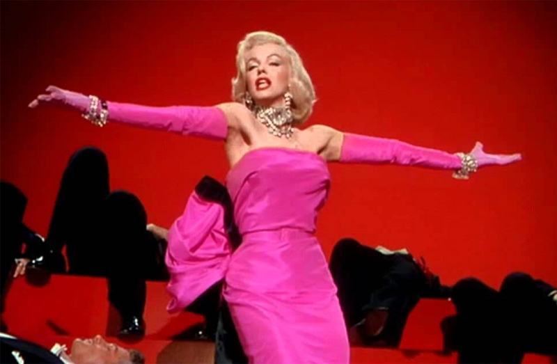 Gentlemen-Prefer-Blondes