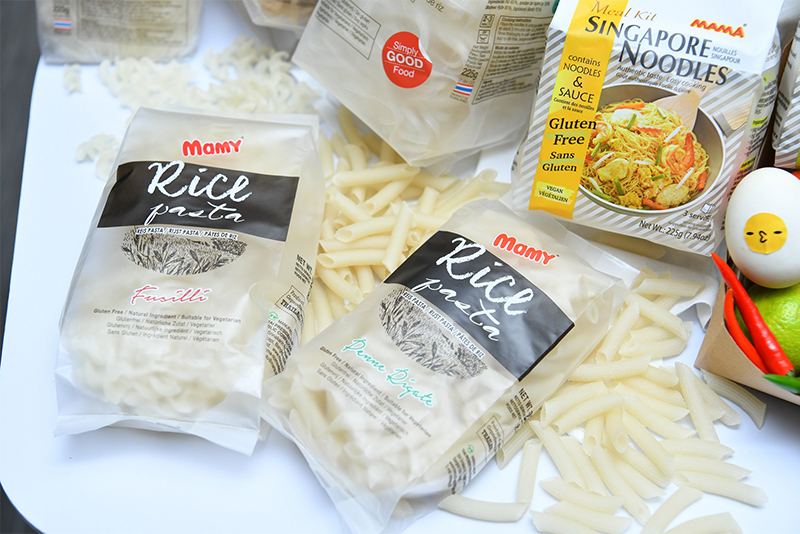 MAMA-Pasta-Gluten-Free