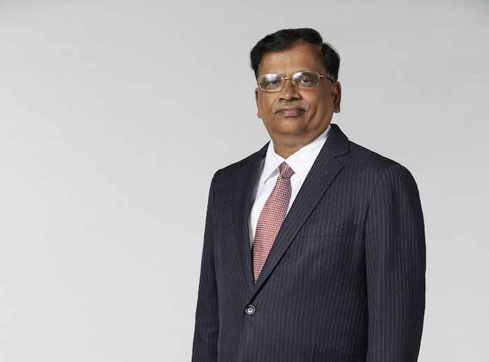 Mr.-Dilip