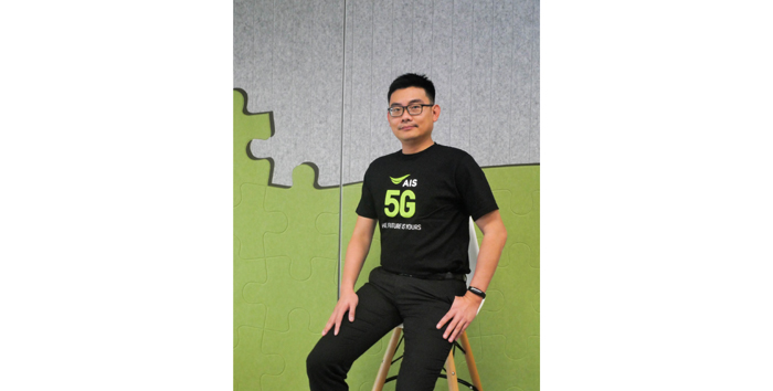 Pic-01-นายธโนบล