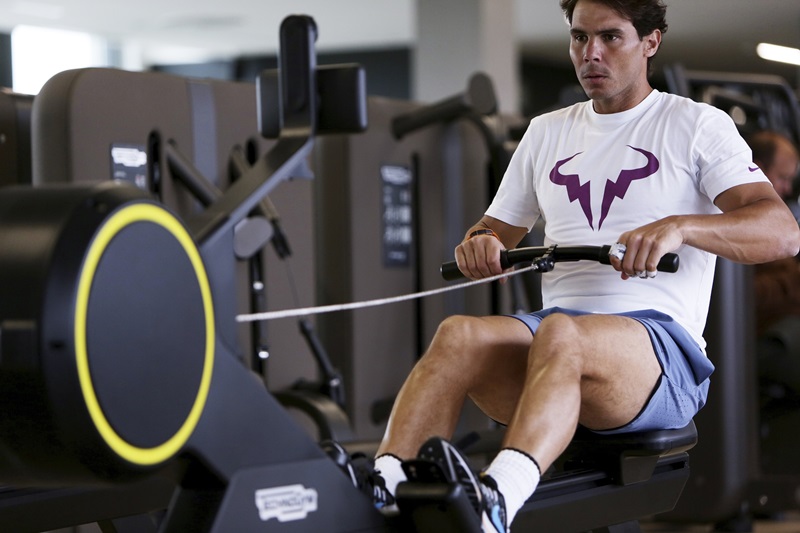Rafa-Nadal-Skillrow