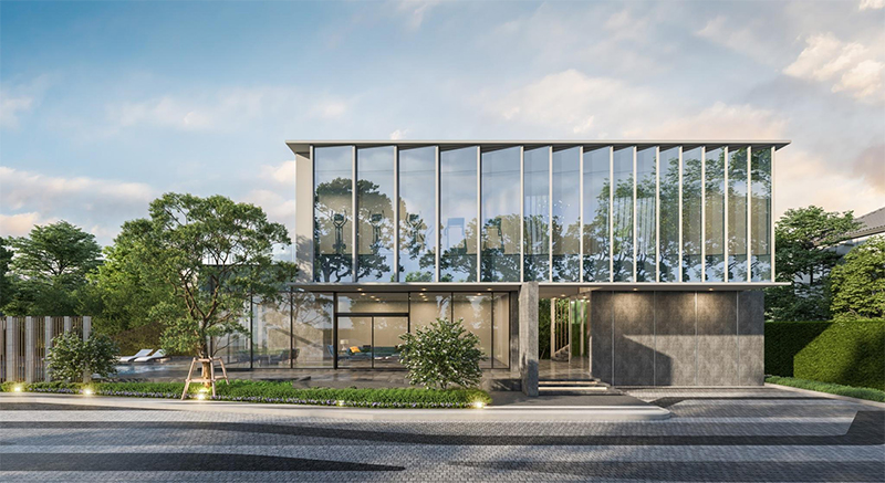 SC-ASSET-house