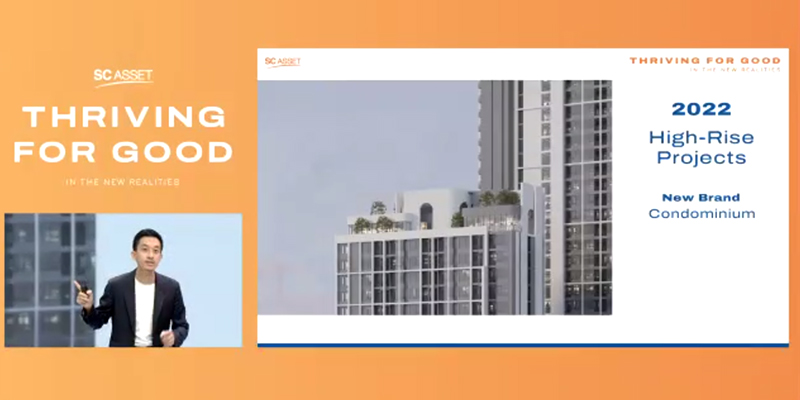 SC-ASSET-new-brand-condo