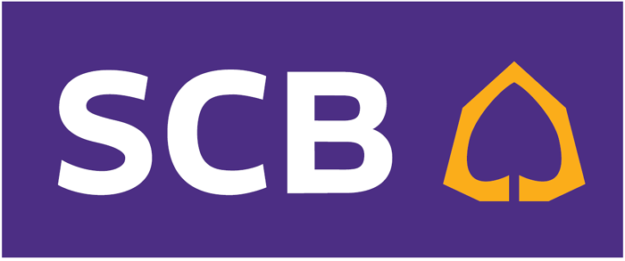 SCB