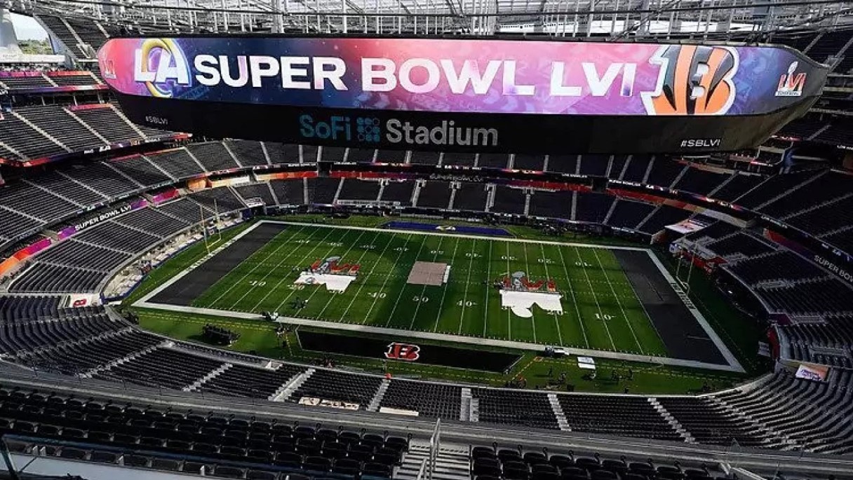 Super-Bowl-2022