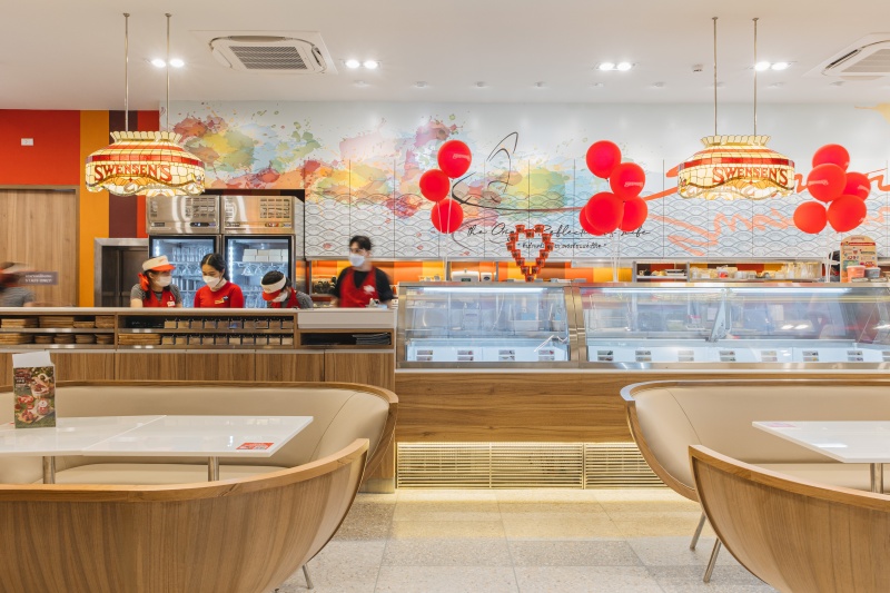 Swensens-Phitsanulok-13Feb-23