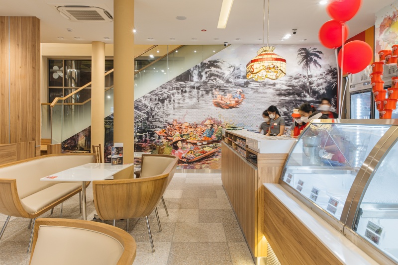 Swensens-Phitsanulok-13Feb-24