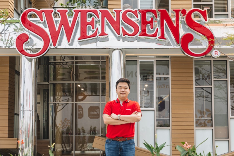 Swensens-Phitsanulok-14Feb-31