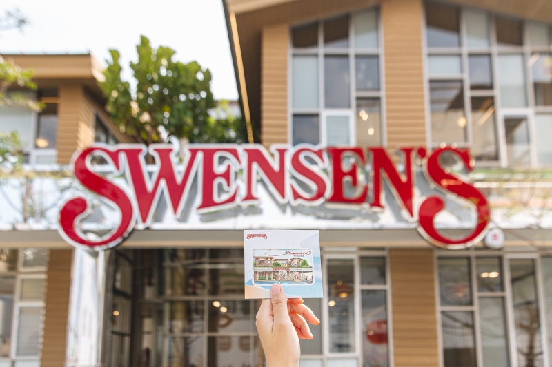 Swensens-Phitsanulok-14Feb-37