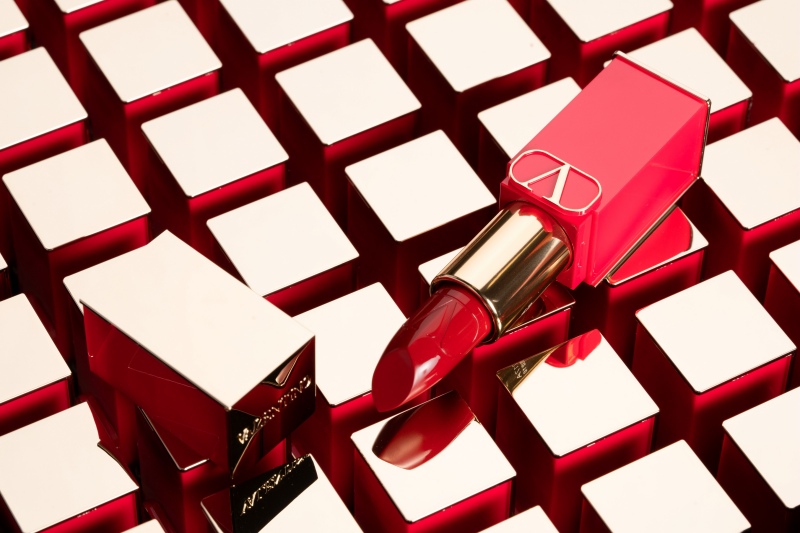 Valentino-Beauty