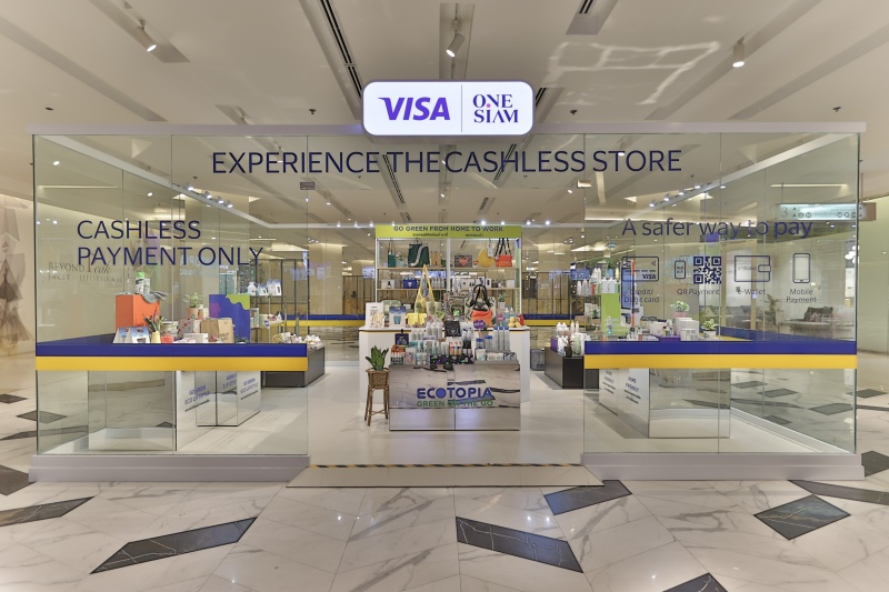 Visa-Pop-Up-2