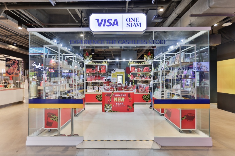 Visa-Pop-Up-3