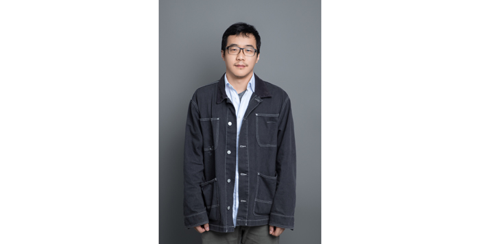 William-Li