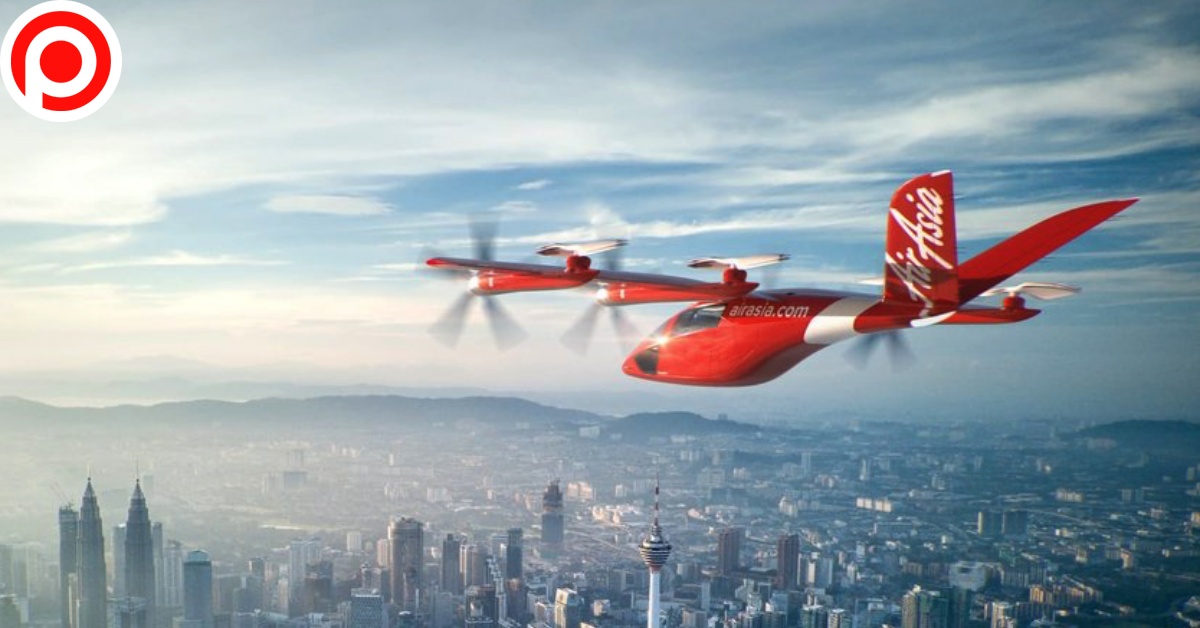 airasia
