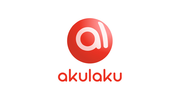 akulaku