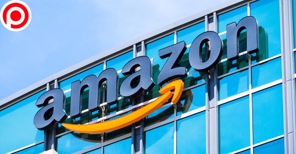 amazon