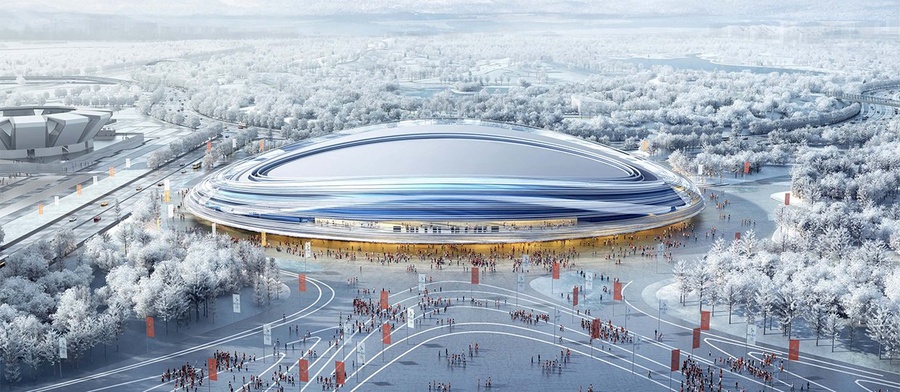 beijing-olympics-2022