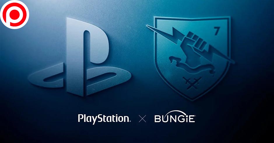 bungie03