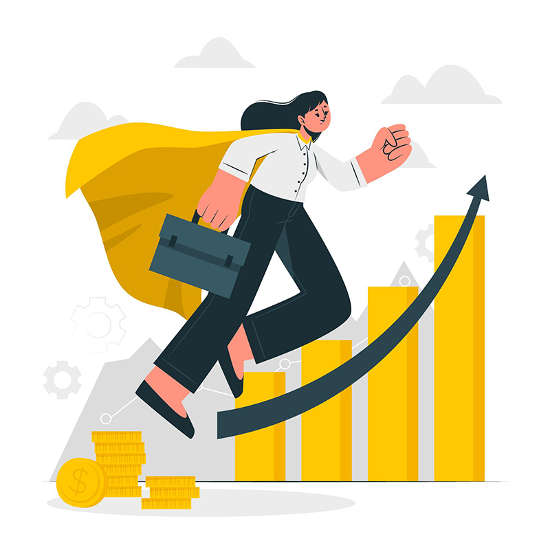 career-path