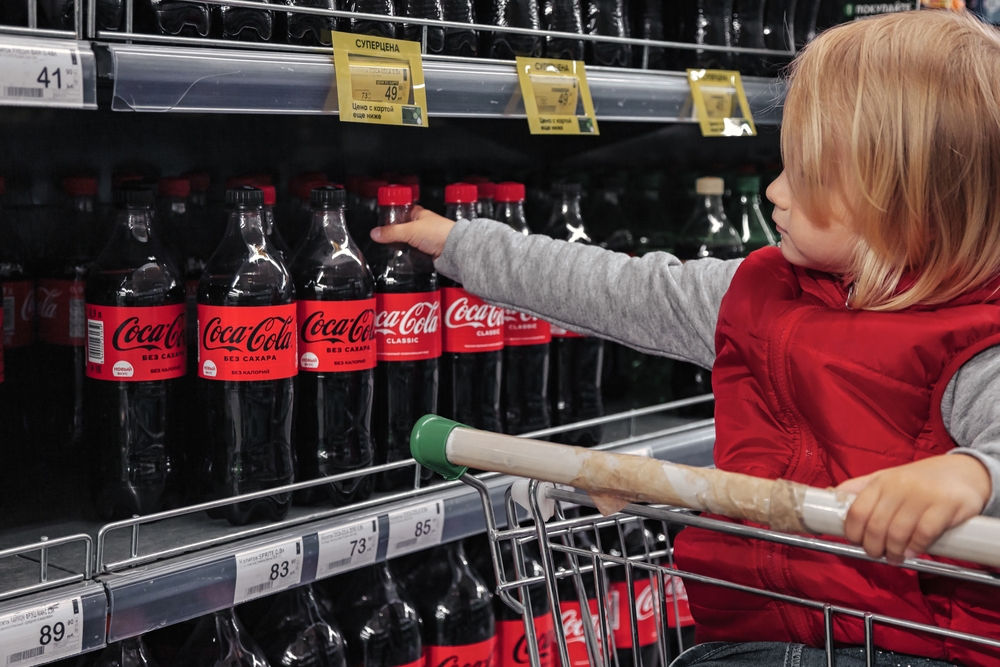 coca-cola-russia