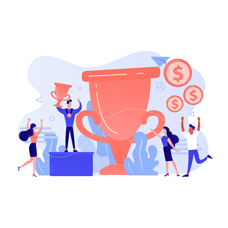 congrats-success