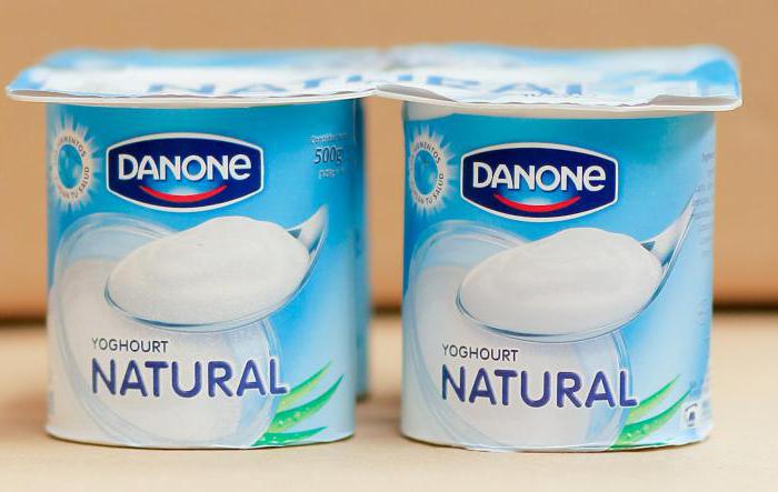 danone-jogurt