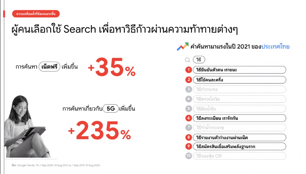 google-14