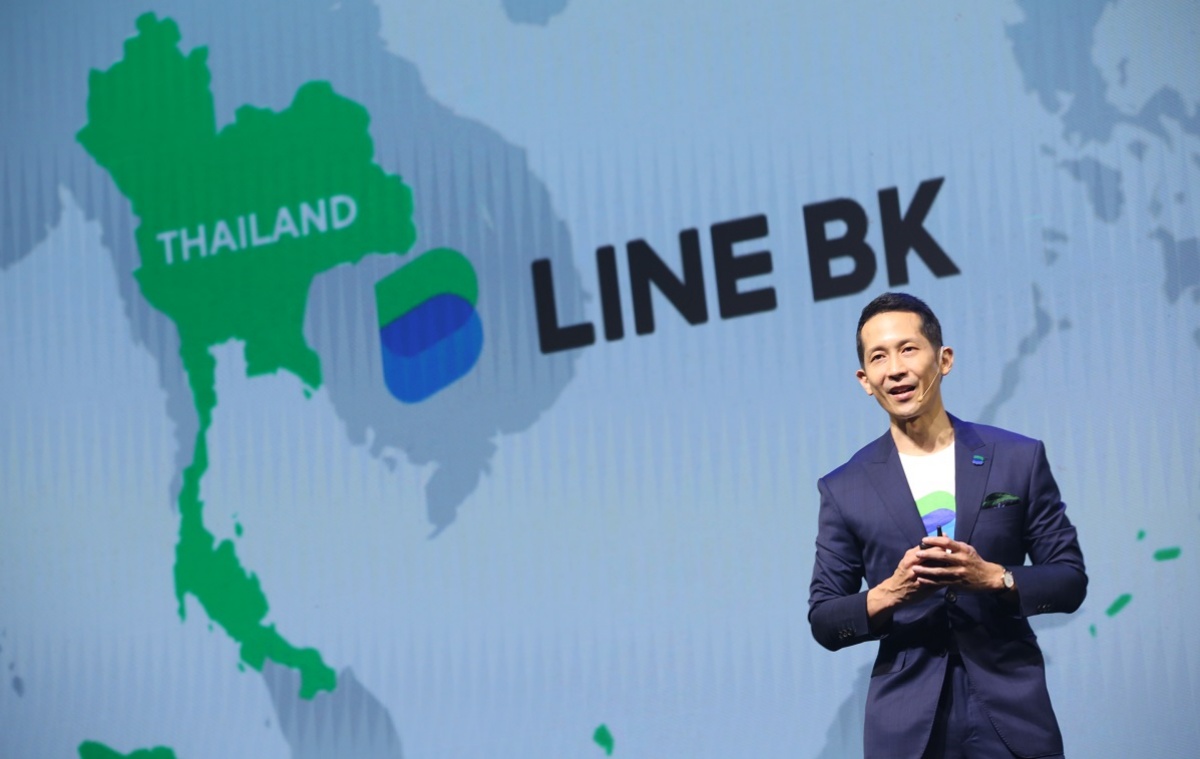 linebk-5