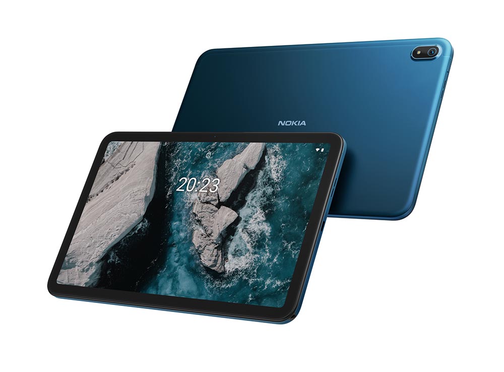 nokia-t20_01