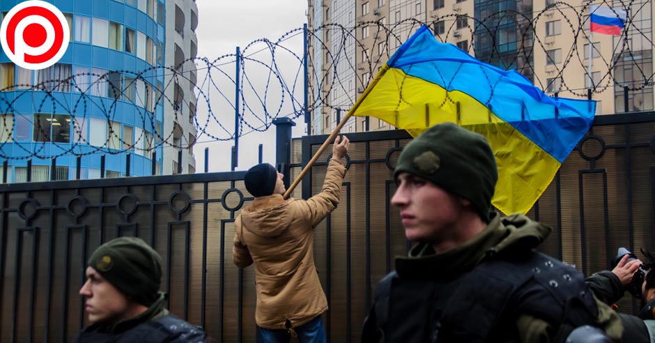 russia