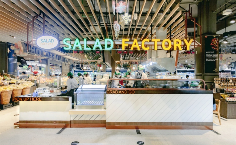 salad-factory-