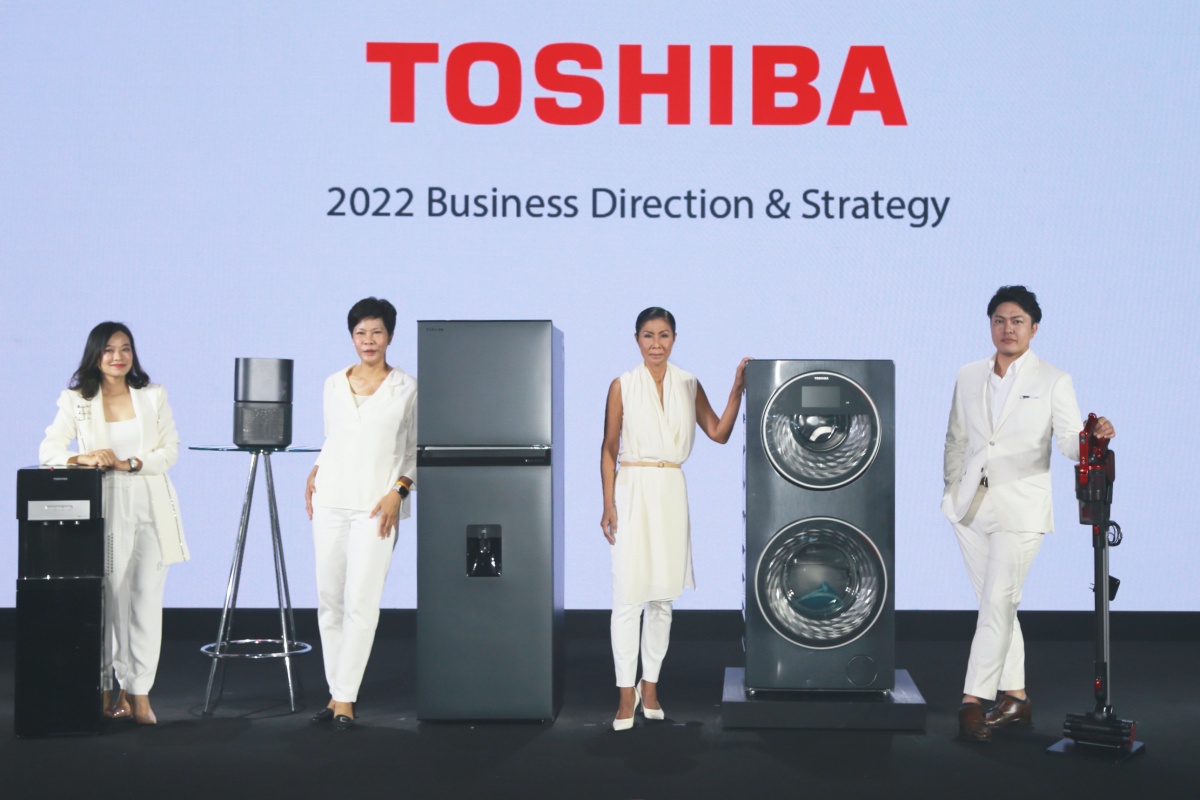 toshiba-2