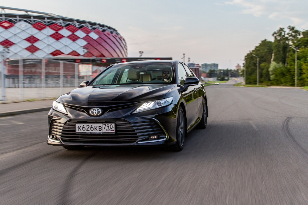 toyota-camry