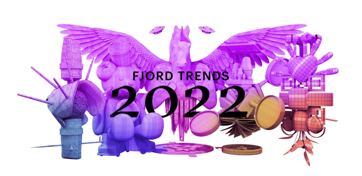 trend2022