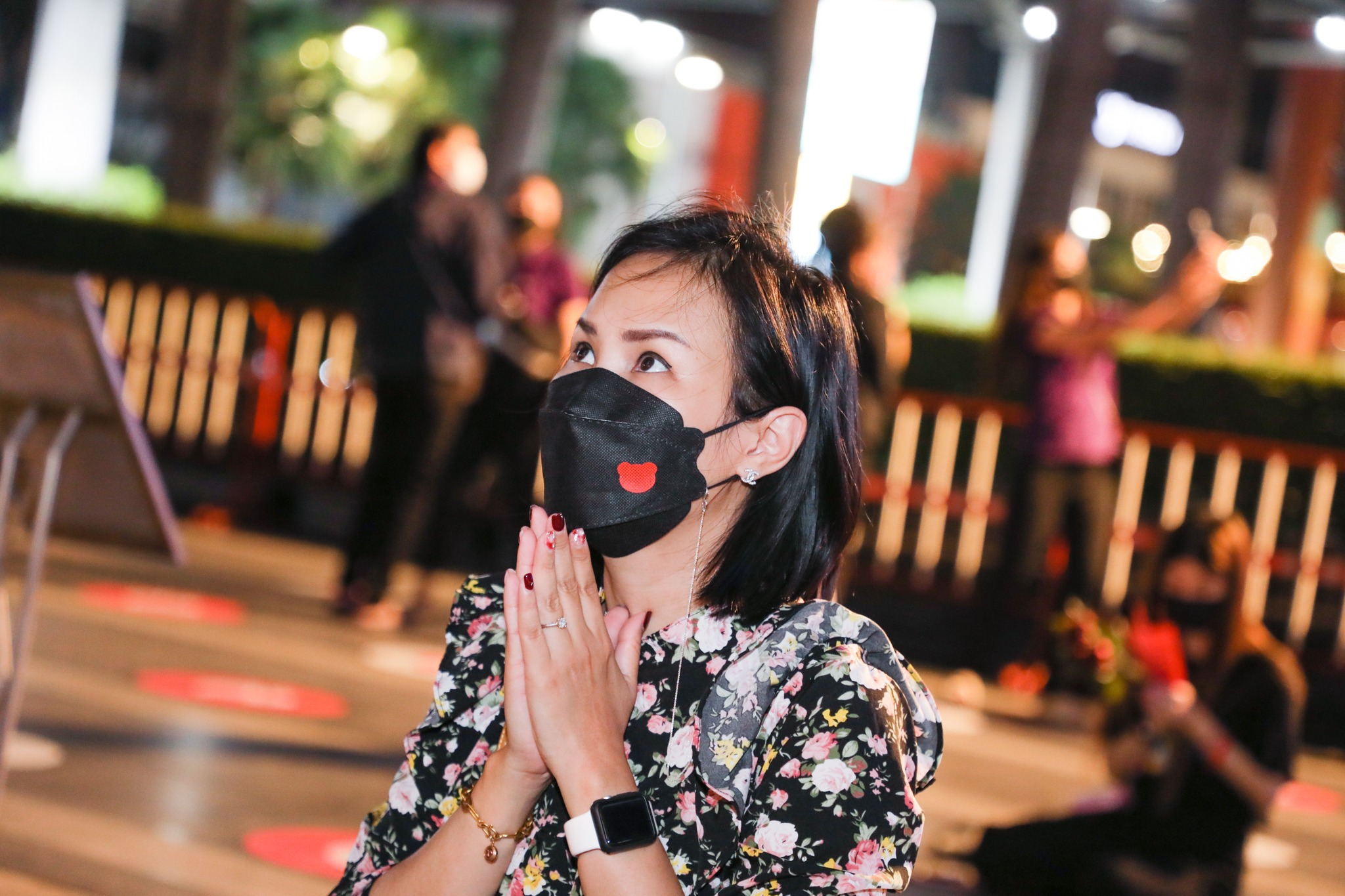 คนโสด