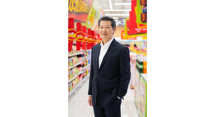คุณปฐพงศ์