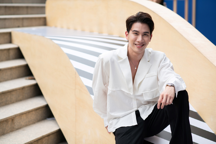 คุณภากร