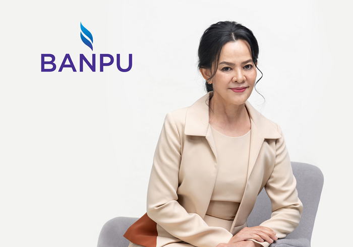 คุณสมฤดี
