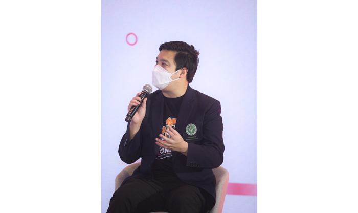 ดร.นพ.วรตม์