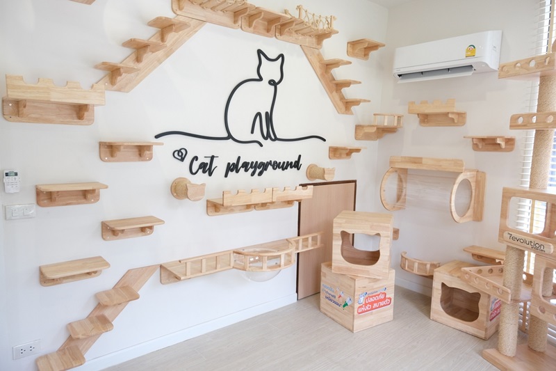 03_TPH-Cat-Zone
