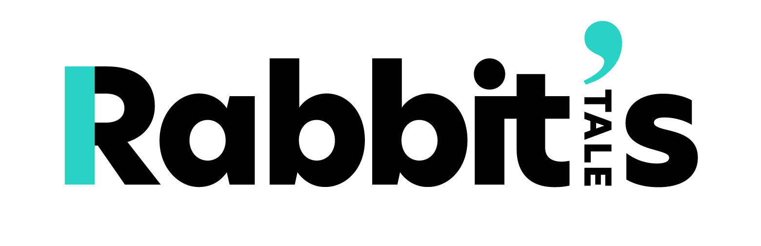 05-Rabbits-Tale-Logo