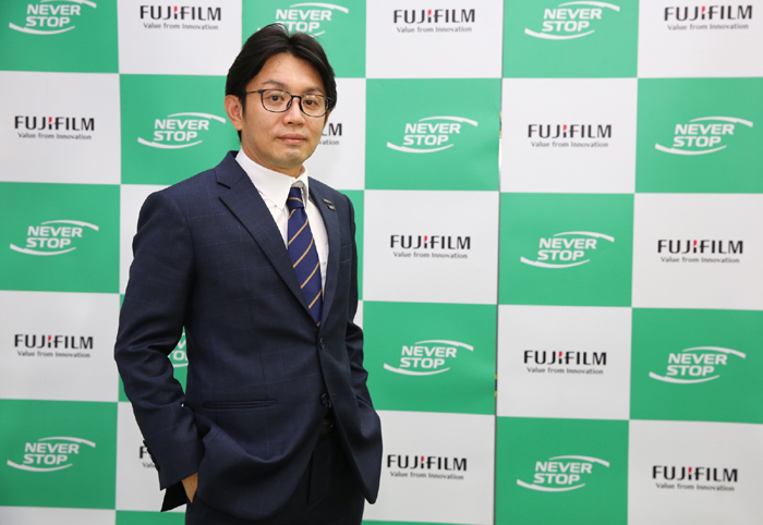 1-Mr.So_