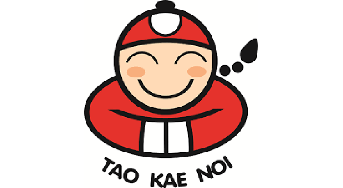 3TKN