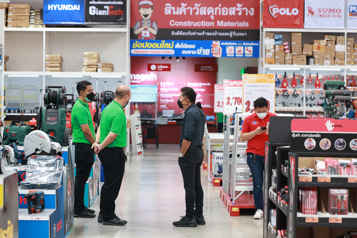 4-26