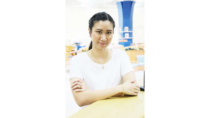 9.ดร.-ศศิลิยา