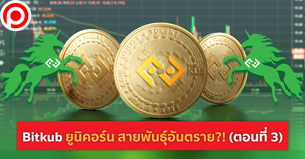 Print bitkub
